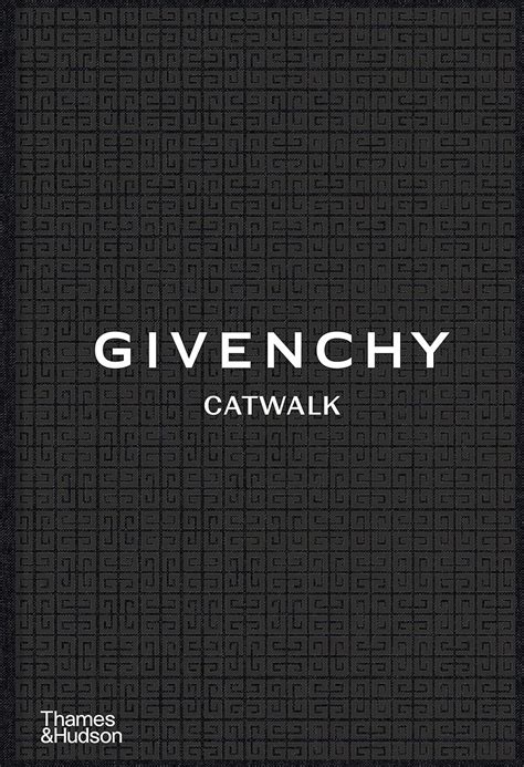 maial givenchy|givenchy collections for women.